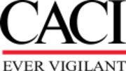 CACI International logo.svg