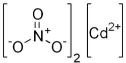 Cadmium nitrate.png