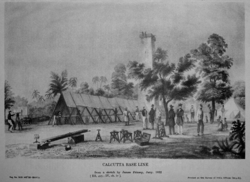 File:Calcutta Baseline 1832.jpg