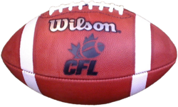 Canadian football.png