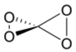 Carbon tetroxide D2d.svg