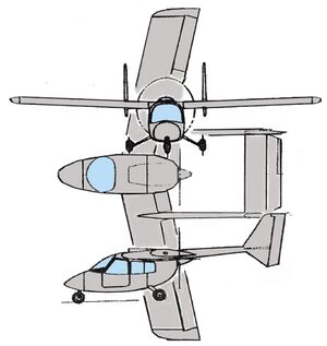 Cessna XMC.jpg