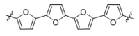 Chemical structure of polyfuran.png