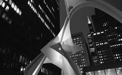 Chicago-Calder-Diagonal.jpg