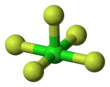 Chlorine-pentafluoride-3D-balls.png