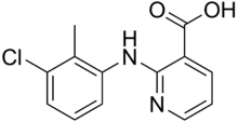 Clonixin.png