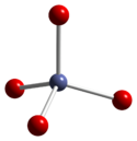 Cobalt(II,III)-oxide-xtal-2006-Co(II)-coord-CM-3D-balls.png