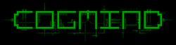 Cogmind Logo.png