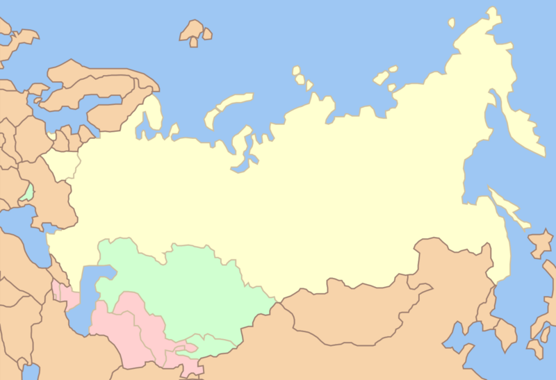 File:Commonwealth of Independent States Union of Russia and Belarus.svg