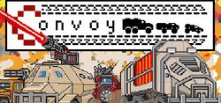 Convoy video game cover.jpg