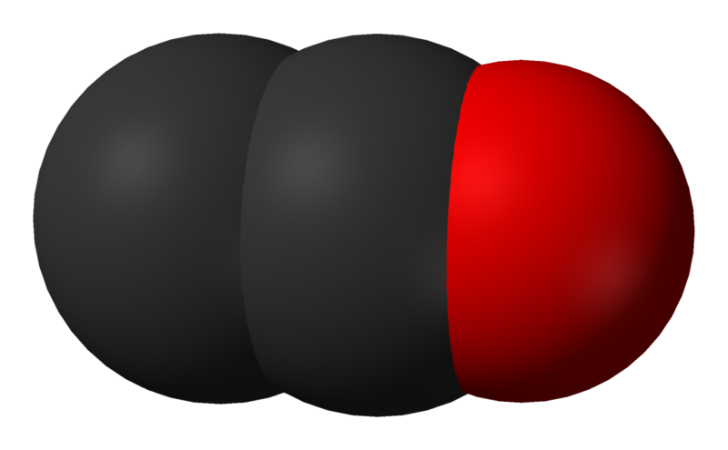 File:Dicarbon-monoxide-3D-vdW.png