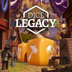 Dice Legacy cover.jpg