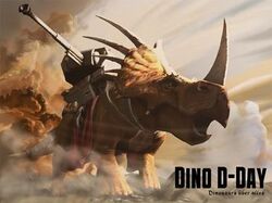 Dino D-Day Promotional Image.jpg