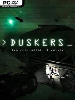 Duskers cover.jpg