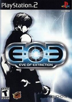EOE - Eve of Extinction.jpg
