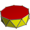 Enneagonal antiprism.png