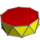 Enneagonal antiprism.png