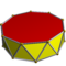 Enneagonal antiprism.png