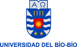 Escudo Universidad del Bío-Bío.png