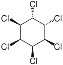 File:Eta-hexachlorocyclohexane.svg