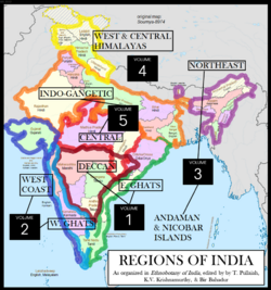 Ethnobotany of India V1.png