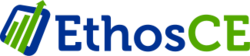 Ethosce-logo.svg