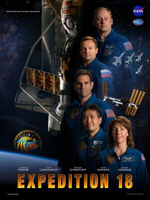 Expedition 18 crew poster.jpg
