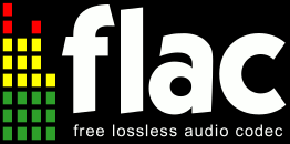 File:FLAC logo vector.svg