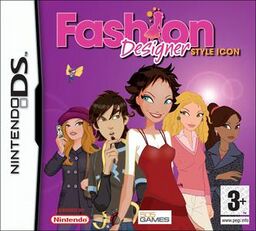 Fashion Designer Style Icon game cover.jpg
