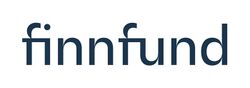 Finnfund's logo.jpg