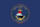 Flag of the Iraqi Navy.svg
