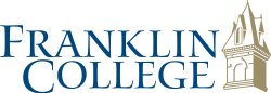 Franklin College(IN) logo.svg