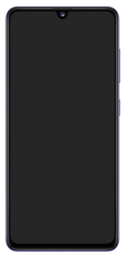 GalaxyA41.png