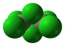 Gallium-trichloride-from-xtal-2004-3D-SF.png