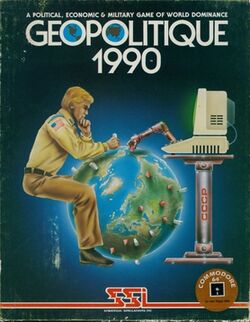 Geopolitique 1990 cover.jpg