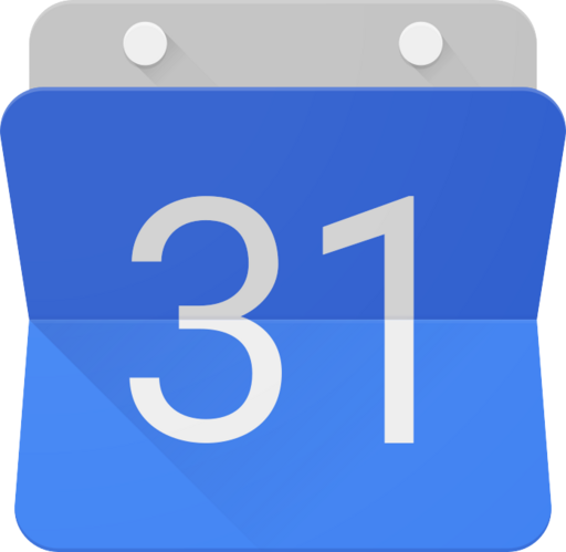 File:Google Calendar icon (2015-2020).svg