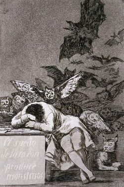 Goya Caprichos3.jpg