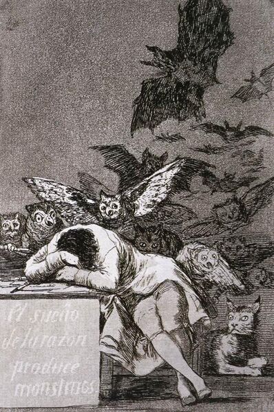 File:Goya Caprichos3.jpg