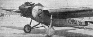 Hamilton H-18 L'Aérophile October,1927.jpg