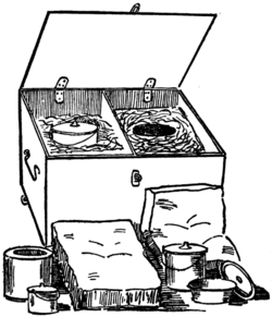 Haybox with two compartments.png