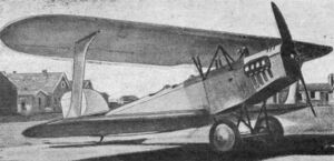 Heinkel HD 17 Les Ailes January 7, 1926.jpg
