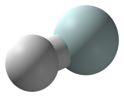 Helium-hydride-cation-3D-balls.png