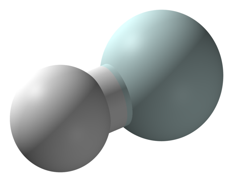File:Helium-hydride-cation-3D-balls.png