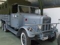 Henschel-33-G1-Truck-Legion-Condor.jpg