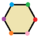 Hexagon symmetry a1.png