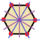 Hexagon symmetry r12.png