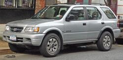 Honda Passport (facelift).jpg