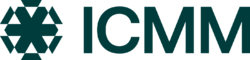 ICMM Logo.png