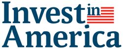 Invest in America Logo.jpg