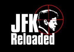JFK Reloaded logo.jpg